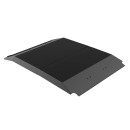 Can-Am Maverick Max X3 Aluminum Roof - Fits 2017-2024 Maverick X3