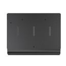 Kolpin Kawasaki Mule Pro-FX/DX Steel Roof - 2016-2025