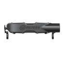 S&B Particle Separator Performance Air Intake (Roll Bar Mounted) for the 2022-2025 Polaris RZR PRO R 2.0L