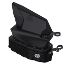 S&B Particle Separator Performance Air Intake (Wheel Well Mounted) for the 2022-2025 Polaris RZR PRO R 2.0L