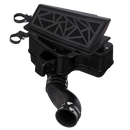 S&B Particle Separator Performance Air Intake (Wheel Well Mounted) for the 2022-2025 Polaris RZR PRO R 2.0L