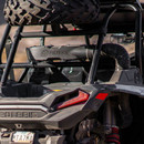 S&B Particle Separator Performance Air Intake for 2014-2023 Polaris RZR XP 1000