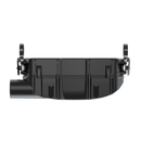 S&B Particle Separator Performance Air Intake for 2014-2023 Polaris RZR XP 1000