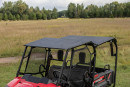 Kolpin Honda Pioneer 700-4 Steel Roof - 2014-2025