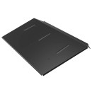 Honda Pioneer 700 Steel Roof Top