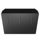 Honda Pioneer 700 Steel Roof Top