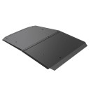 Kolpin Polaris RZR 1000 4 / 900 4 Aluminum Roof - fits 2015-2023 Polaris RZR 1000 and 900 4 Seat