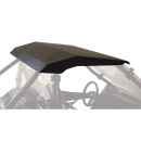 Kolpin Artic Cat Wildcat Pro Series Roof Top - 2012-2015