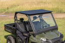 Polaris Ranger 570/800 Full-Size Steel Roof Top - 2009-2025