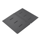 Kolpin Can-Am Defender MAX Steel Roof Top