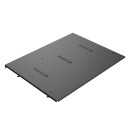 Kolpin Yamaha Wolverine X2 Steel Roof - Closeout Special