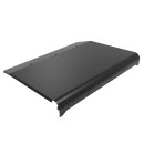 Kolpin Polaris Ranger Mid-Size Steel Roof - 2015-2025 Polaris Ranger SP 570 / 500 / 570 Midsize