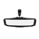 Can-Am Defender Timberline Rearview Mirror Kit