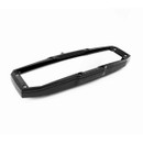 Can-Am Defender Timberline Rearview Mirror Kit