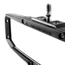 Can-Am Defender Timberline Rearview Mirror Kit