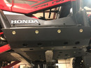 Trail Armor Honda Talon 1000 Full Skid Plate