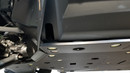 Trail Armor Honda Talon 1000 Full Skid Plate