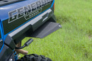 Polaris General HDPE Fender Flare Kit