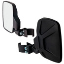 Kawasaki Ridge Side View Mirror (Pair – ABS) - Fits Kawasaki with Pro-Fit Roll Cage
