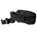 Kawasaki Ridge Strike Series Side View Mirror (Pair - ABS) – Fits Kawasaki Pro-Fit Cage