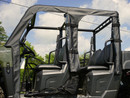 Polaris Ranger 570 Mid Size Crew Full Soft Doors - 2011-2014