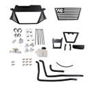 Can-Am Outlander Radiator Relocation Kit  (2025-2026)