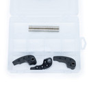 Polaris Xpedtioin Ultimate Performance Clutch Kit