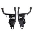 APEXX Front Forward Upper & Lower Control Arms - Can-Am Outlander (2025-Current)