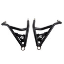 Can-Am Outlander Front Forward Upper & Lower Control Arms
