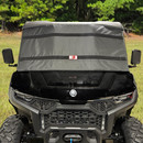 Seizmik Windshield Protector – CF MOTO U10 Pro Highland