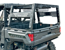 Polaris Ranger Utility Rear Cargo Rack
