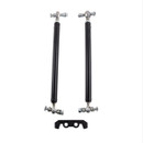 High Lifter Heavy Duty Tie Rods - Can-Am Outlander (2025-Current)