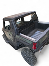 Polaris Xpedition Rock Steps (2 Seat) - 2024-2026