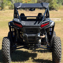 High Lifter Polaris RZR XP 1000 Long Travel Suspension System - 2024-2026
