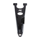 High Lifter Polaris Ranger 1000 Long Travel Suspension System - 2021-2026