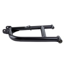 High Lifter Polaris Ranger 1000 Long Travel Suspension System - 2021-2026