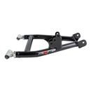 High Lifter Polaris Ranger 1000 Long Travel Suspension System - 2021-2026
