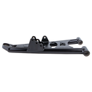 High Lifter Polaris Ranger 1000 Long Travel Suspension System - 2021-2026
