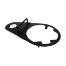 EPI Performance Clutch Holding Tool Can-Am