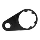 EPI Performance Clutch Holding Tool Can-Am