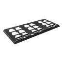 Can-Am Defender Milwaukee PACKOUT Bed Mount