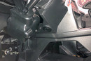 Polaris General 1000 MAX Cab Heater Kit with Defrost (2016-2026)