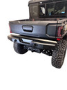 CFMOTO UForce U10 and Highlander U10 Rear Bumper