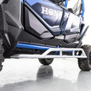 Honda Talon 4 1000R/X Rock Sliders (Talon 4 Seat Tube Rocker Guards)