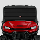 Honda Pioneer 1000 Windshield Protector