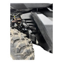 Can-Am Defender HD10 Rear Inner Fender Guards