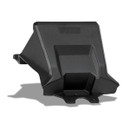 Can-Am Maverick X3 Multi-Media Receiver Mounting Kit -2017-2026