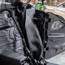 Polaris RZR Pro R 2 Seat 5.2 Gallon Auxiliary Fuel Tank