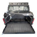 Polaris Xpedition Cargo Bed Slide Out Drawer