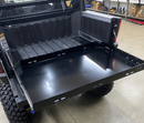Polaris Xpedition Cargo Bed Slide Out Drawer